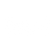 RICH GIRL SYSTEMS - Home